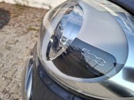 FIAT 500X 1.3 T4 150 CV DCT BUSINESS