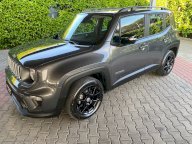 JEEP Renegade 1.6 Mjt 130CV Limited