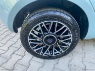 LANCIA Ypsilon 1.0 FireFly 5p.S&S Hyb. Platino