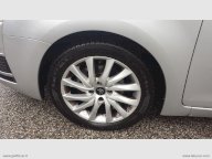 CITROEN C4 Picasso 1.6 HDi 110 CMP6 Exclusive