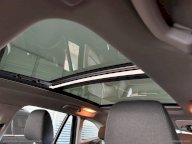 BMW X1 xDrive20d Business Advantage