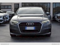 AUDI A3 SPB 30 TDI S tronic