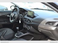 FIAT Tipo 1.6 Mjt S&S 5p. City Life