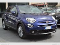 FIAT 500X 1.3 M.Jet 95 CV Urban