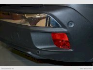 PEUGEOT 3008 BlueHDi 130 S&S EAT8 Allure Pack