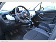 FIAT 500X 1.6 M.Jet 130 CV Connect
