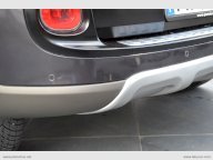 FIAT 500L 1.6 MJT 105 CV Trekking