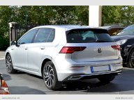 VOLKSWAGEN Golf VIII 2.0 TDI 115 CV DSG STYLE