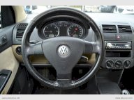 VOLKSWAGEN Polo 1.4 TDI 80CV 5p.