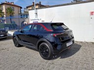 OPEL Mokka 1.2 Turbo Ultimate