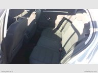 VOLKSWAGEN Golf 1.6 16V FSI 5p. Comfortline