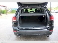 BMW X1 xDrive20d Business Advantage