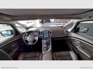 RENAULT Espace Blue dCi 160 CV EDC Business