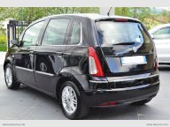 LANCIA Musa 1.4 Oro Ecochic GPL