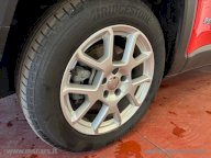 JEEP Renegade 1.3 T4 DDCT Limited