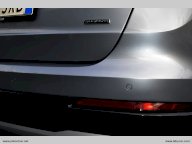 AUDI Q3 40 TDI quattro S tronic