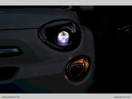 FIAT 500X 1.3 M.Jet 95 CV Lounge