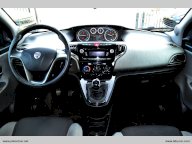 LANCIA Ypsilon 1.2 69 CV 5p. S&S Gold