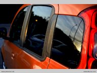 FIAT Panda 1.2 EasyPower Lounge