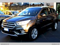 FORD Kuga 1.5 TDCI 120 CV S&S 2WD ST-Line