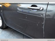 FIAT Bravo 1.9 MJT 120 CV Dynamic