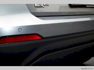 AUDI Q2 1.6 TDI Business