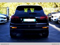 PORSCHE Cayenne 3.0 Diesel