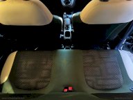 FIAT Panda 0.9 T.Air Turbo Nat. Pow. Trekking