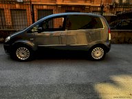 LANCIA Musa 1.3 MJT 90 CV Oro Plus