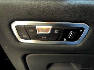 BMW X5 xDrive40d 48V Msport