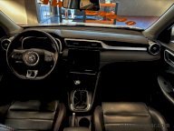 MG ZS Classic 1.5 VTi-tech Luxury