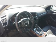 AUDI Q5 2.0 TDI 170CV Quattro S-TRONIC ADVANCED PLUS