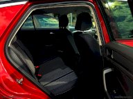 VOLKSWAGEN T-Roc 2.0 TDI SCR 150 CV DSG EDITION PLUS