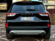FORD Kuga 1.5 EcoBlue 120 CV 2WD ST-Line