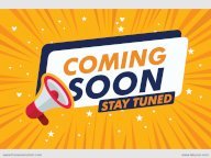 FORD Kuga 2.0 TDCI 150 CV S&S 4WD Pow.Vignale