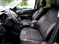 FORD Kuga 2.0 TDCI 150CV S&S 4WD Pow.Titanium