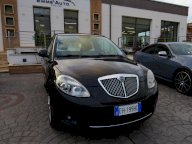 LANCIA Ypsilon 1.2 69 CV Unyca