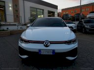 VOLKSWAGEN Golf 2.0 TSI GTI DSG Clubsport 45
