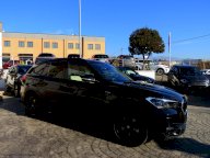 BMW X1 xDrive25e Sport