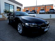 BMW Z4 2.0i Roadster