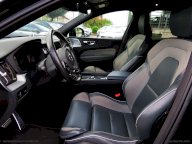 VOLVO XC60 B4
