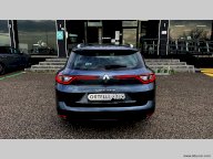 RENAULT Mégane Sporter TCe 115 CV FAP Business