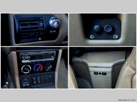 BMW Z3 1.8 Roadster