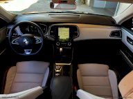 RENAULT Talisman Sporter dCi 130 CV EDC Energy Exec. 4C.
