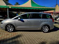 PEUGEOT 5008 1.6 HDi 110 CV Business