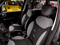 FIAT 500L 1.6 MJT 105 CV Pop Star