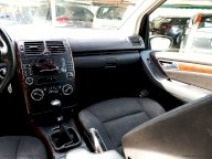 MERCEDES-BENZ A 180 CDI Avantgarde
