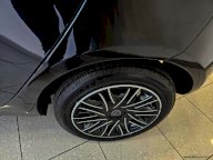 LANCIA Ypsilon 1.0 FireFly 5p. S&S Hybrid UnYca