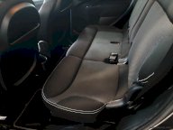 FIAT 500L 1.3 MJT 85 CV Trekking