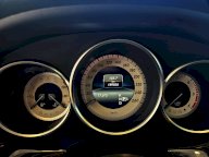 MERCEDES-BENZ CLS 250 SW BlueTEC Sport
